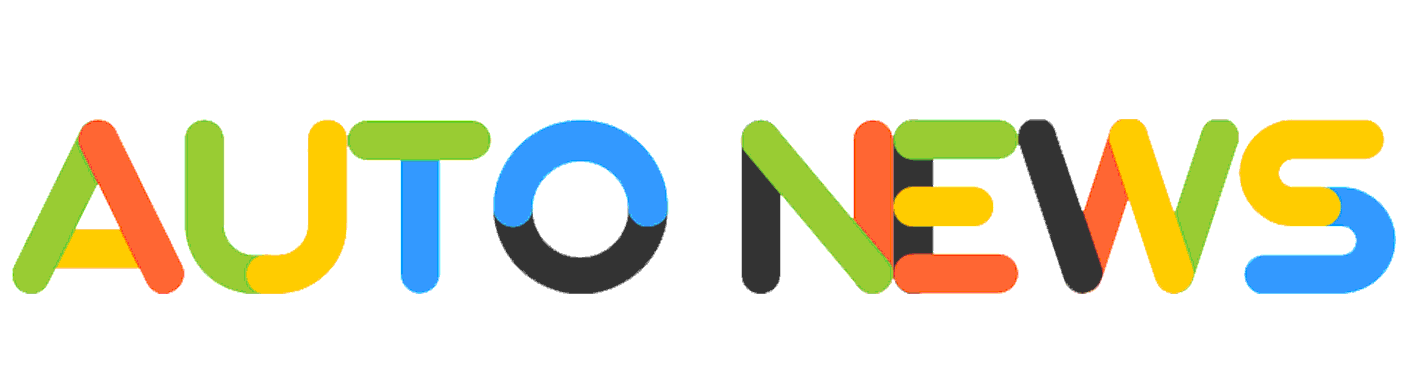 Hetianxiafanyi Custom